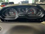 peugeot-208-2018-diesel-1560cc