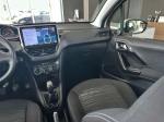 peugeot-208-2018-diesel-1560cc