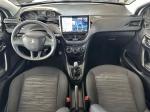 peugeot-208-2018-diesel-1560cc
