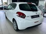 peugeot-208-2018-diesel-1560cc
