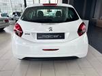 peugeot-208-2018-diesel-1560cc
