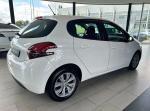 peugeot-208-2018-diesel-1560cc