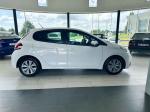 peugeot-208-2018-diesel-1560cc