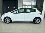 peugeot-208-2018-diesel-1560cc