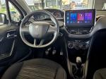 peugeot-208-2018-diesel-1560cc