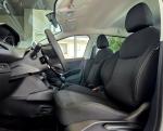 peugeot-208-2018-diesel-1560cc