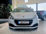 peugeot-208-2018-diesel-1560cc