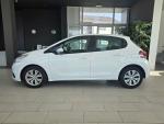 peugeot-208-2018-diesel-1560cc