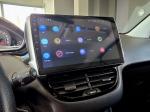 peugeot-208-2018-diesel-1560cc