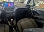 peugeot-208-2018-diesel-1560cc