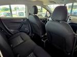 peugeot-208-2018-diesel-1560cc