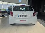 peugeot-208-2018-diesel-1560cc