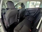 peugeot-208-2018-diesel-1560cc