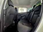 peugeot-208-2018-diesel-1560cc