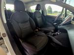 peugeot-208-2018-diesel-1560cc