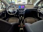 peugeot-208-2018-diesel-1560cc