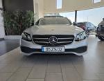 mercedes-benz-classe-e-2020-diesel-1950cc