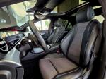 mercedes-benz-classe-e-2020-diesel-1950cc
