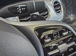 mercedes-benz-classe-e-2020-diesel-1950cc