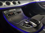 mercedes-benz-classe-e-2020-diesel-1950cc