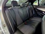 mercedes-benz-classe-e-2020-diesel-1950cc