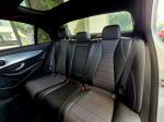 mercedes-benz-classe-e-2020-diesel-1950cc