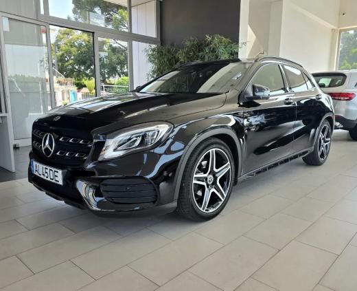 mercedes-benz-gla-2017-diesel-2143cc