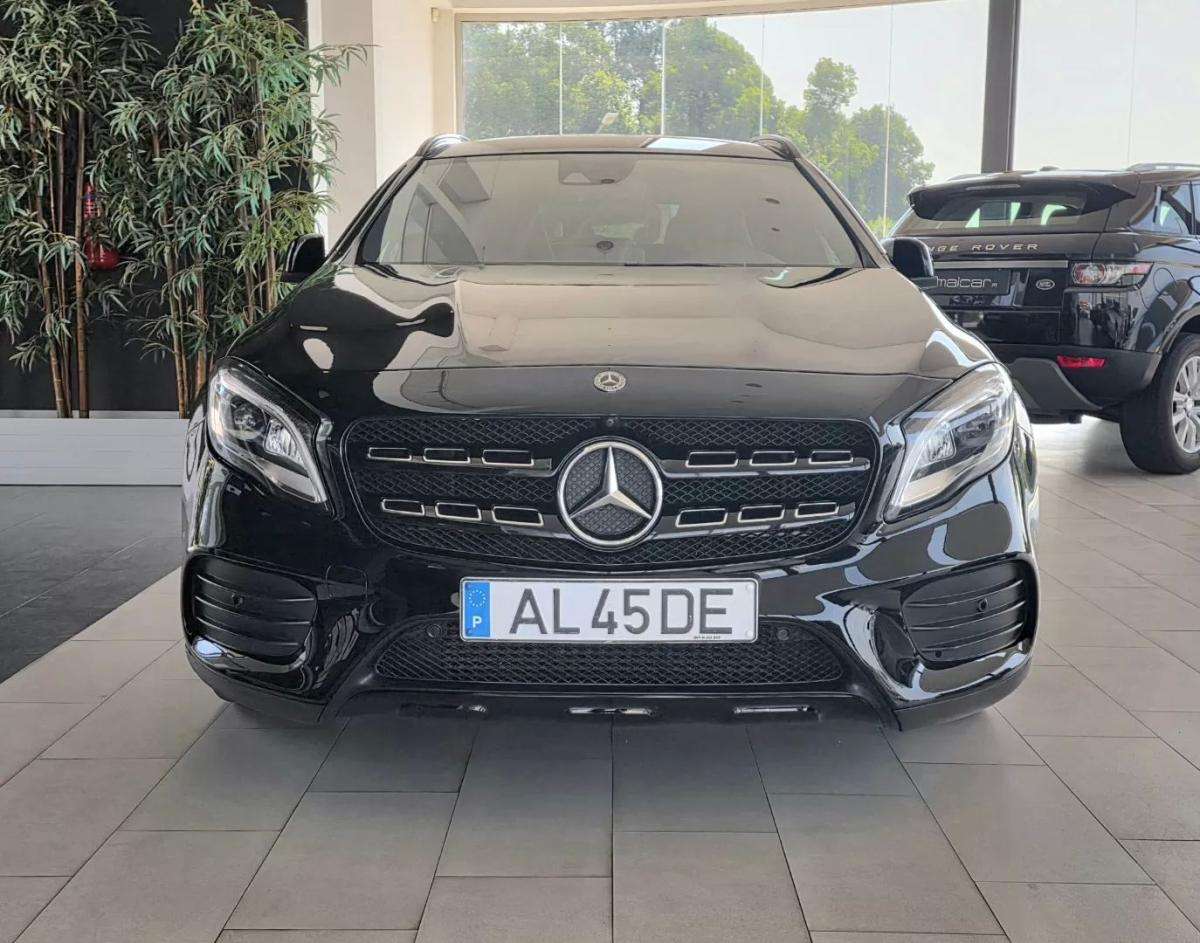 mercedes-benz-gla-2017-diesel-2143cc