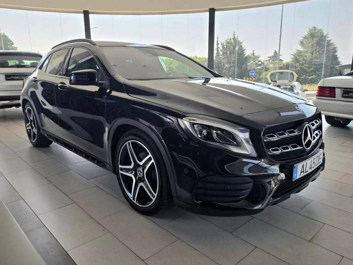 mercedes-benz-gla-2017-diesel-2143cc