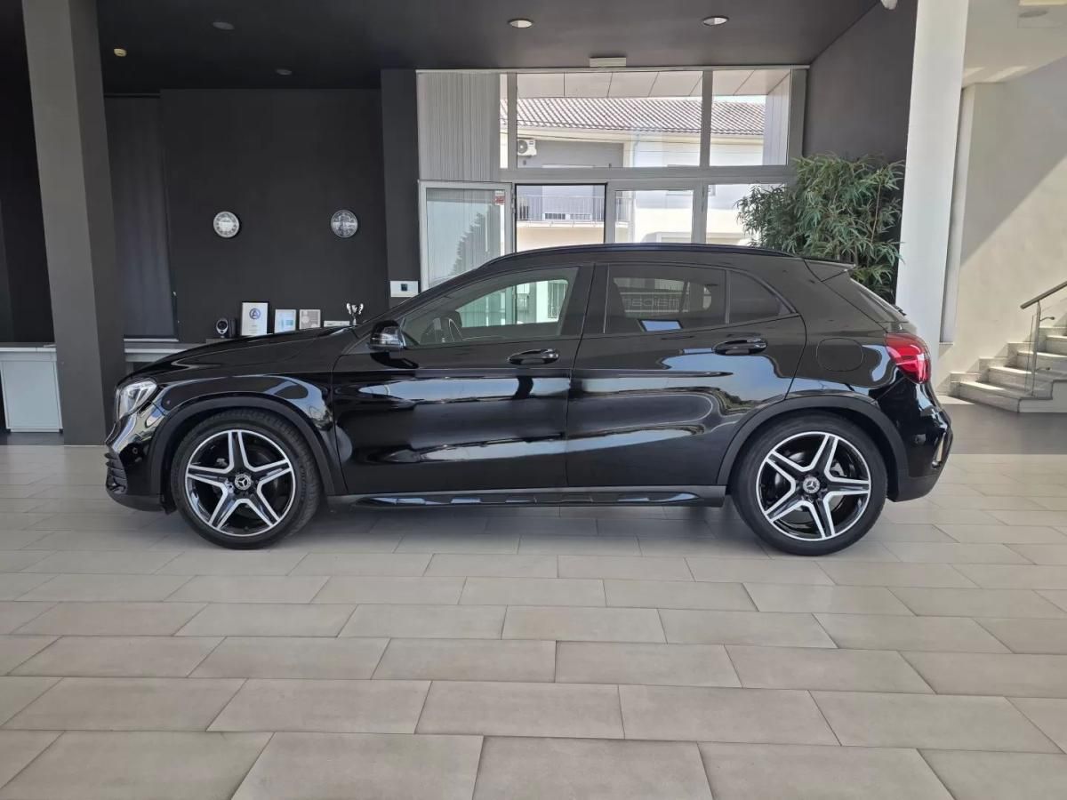 mercedes-benz-gla-2017-diesel-2143cc