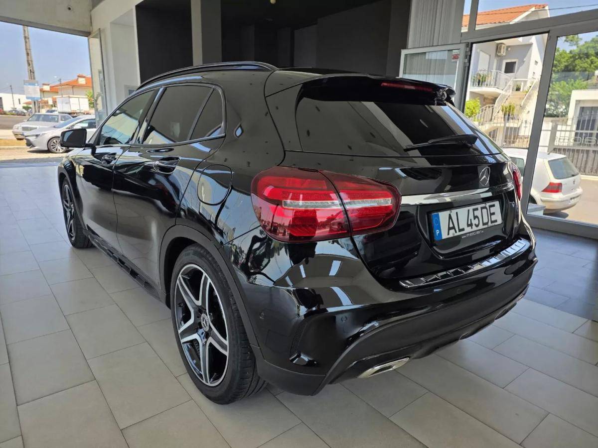 mercedes-benz-gla-2017-diesel-2143cc