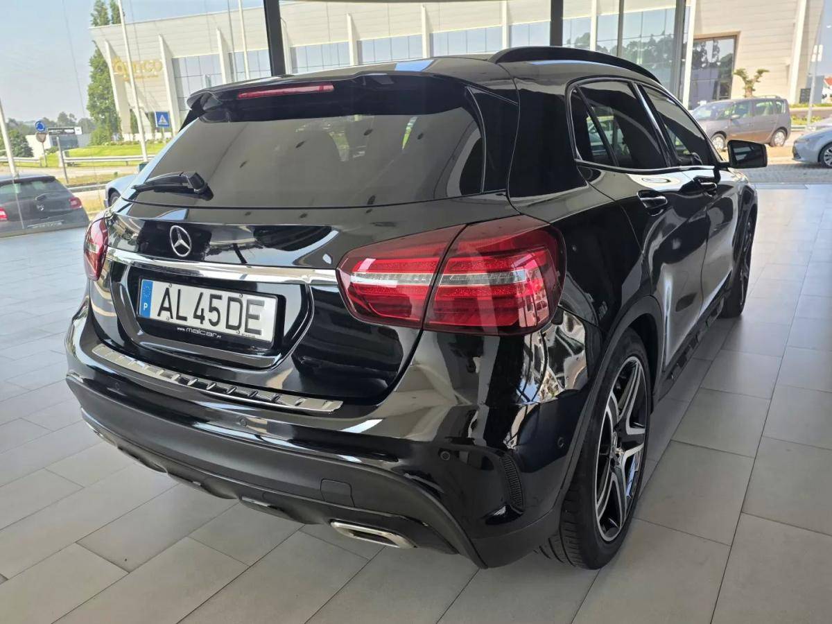 mercedes-benz-gla-2017-diesel-2143cc