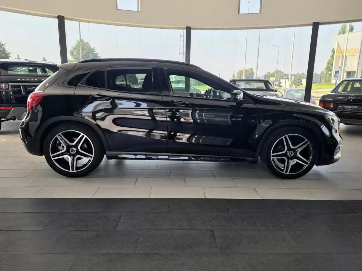mercedes-benz-gla-2017-diesel-2143cc