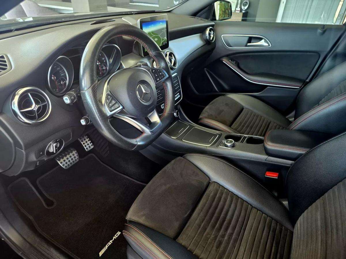 mercedes-benz-gla-2017-diesel-2143cc