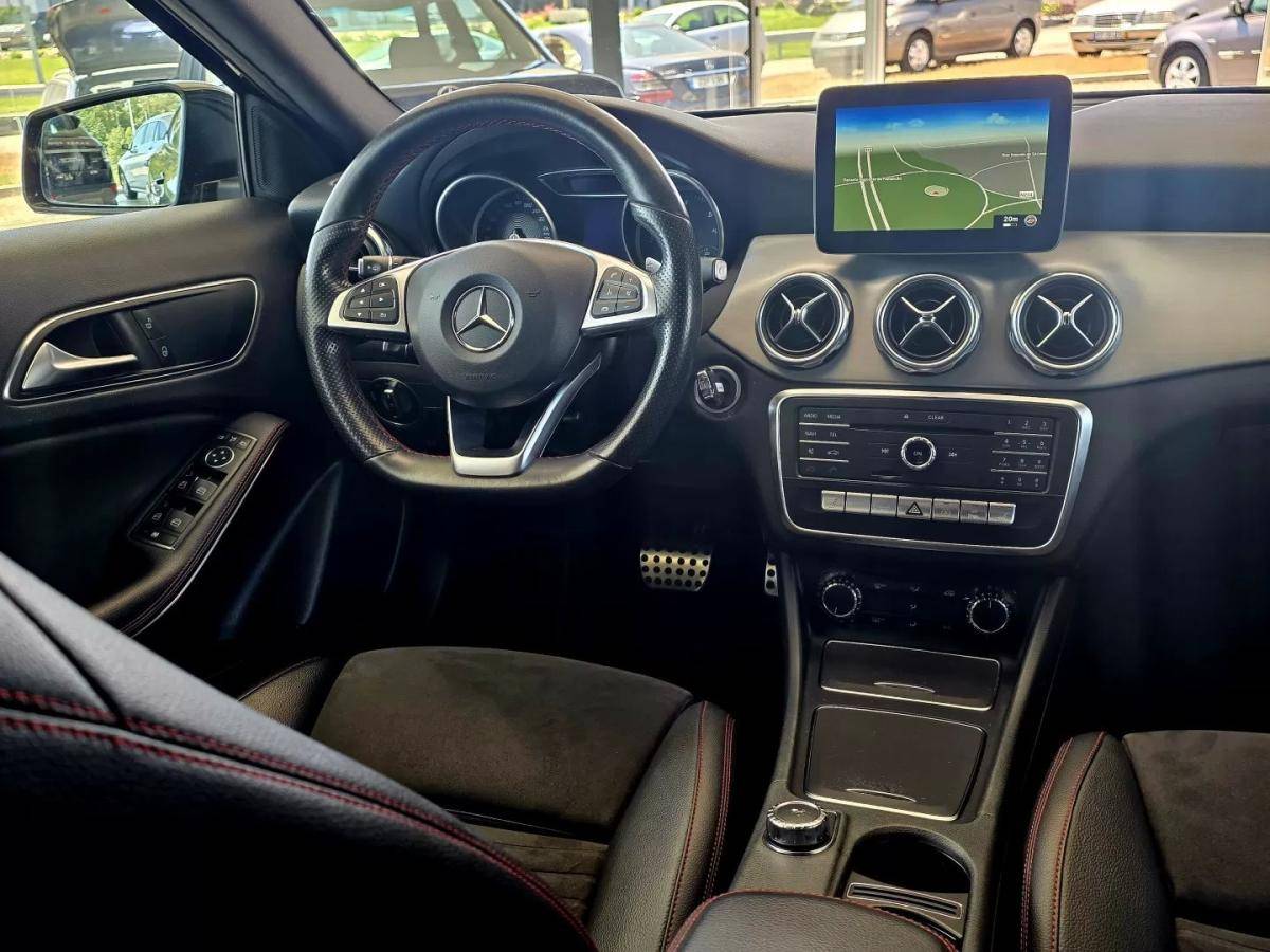 mercedes-benz-gla-2017-diesel-2143cc