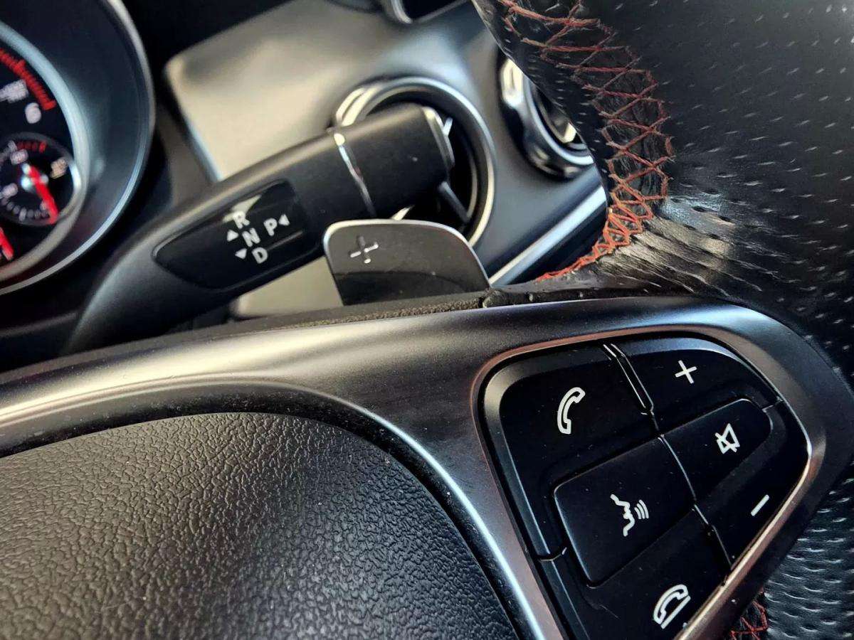 mercedes-benz-gla-2017-diesel-2143cc