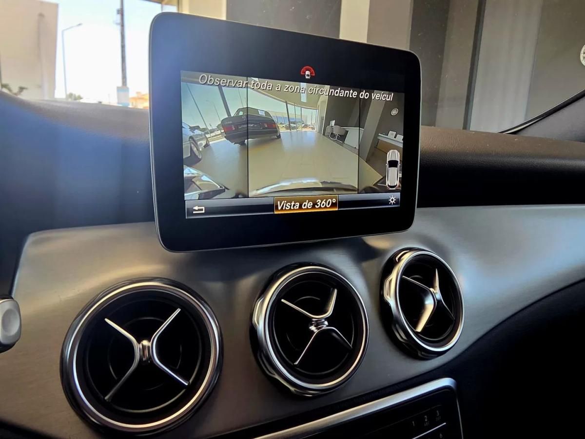 mercedes-benz-gla-2017-diesel-2143cc