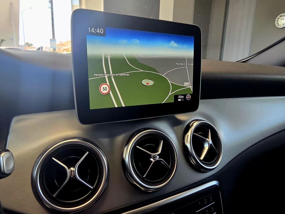 mercedes-benz-gla-2017-diesel-2143cc