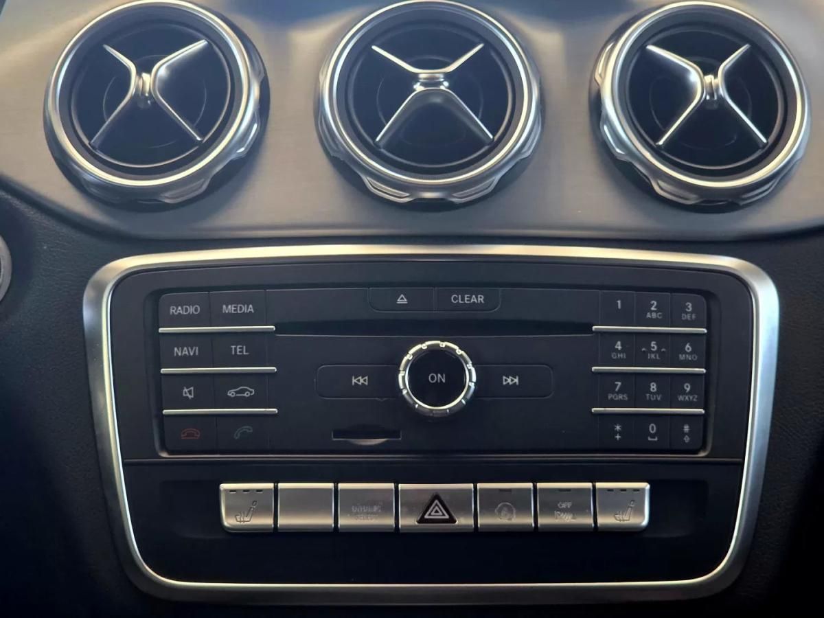 mercedes-benz-gla-2017-diesel-2143cc