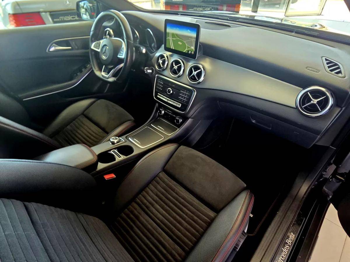 mercedes-benz-gla-2017-diesel-2143cc