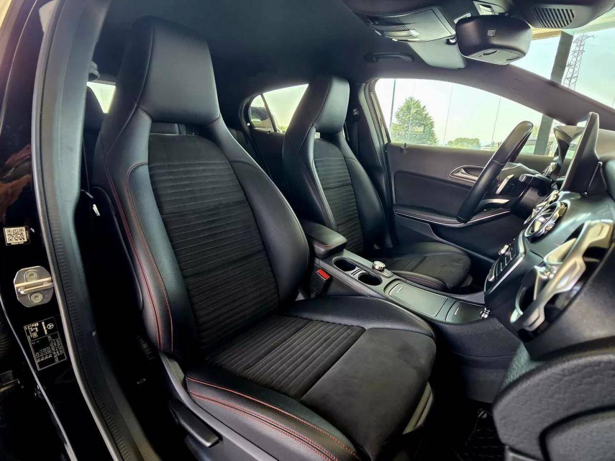 mercedes-benz-gla-2017-diesel-2143cc