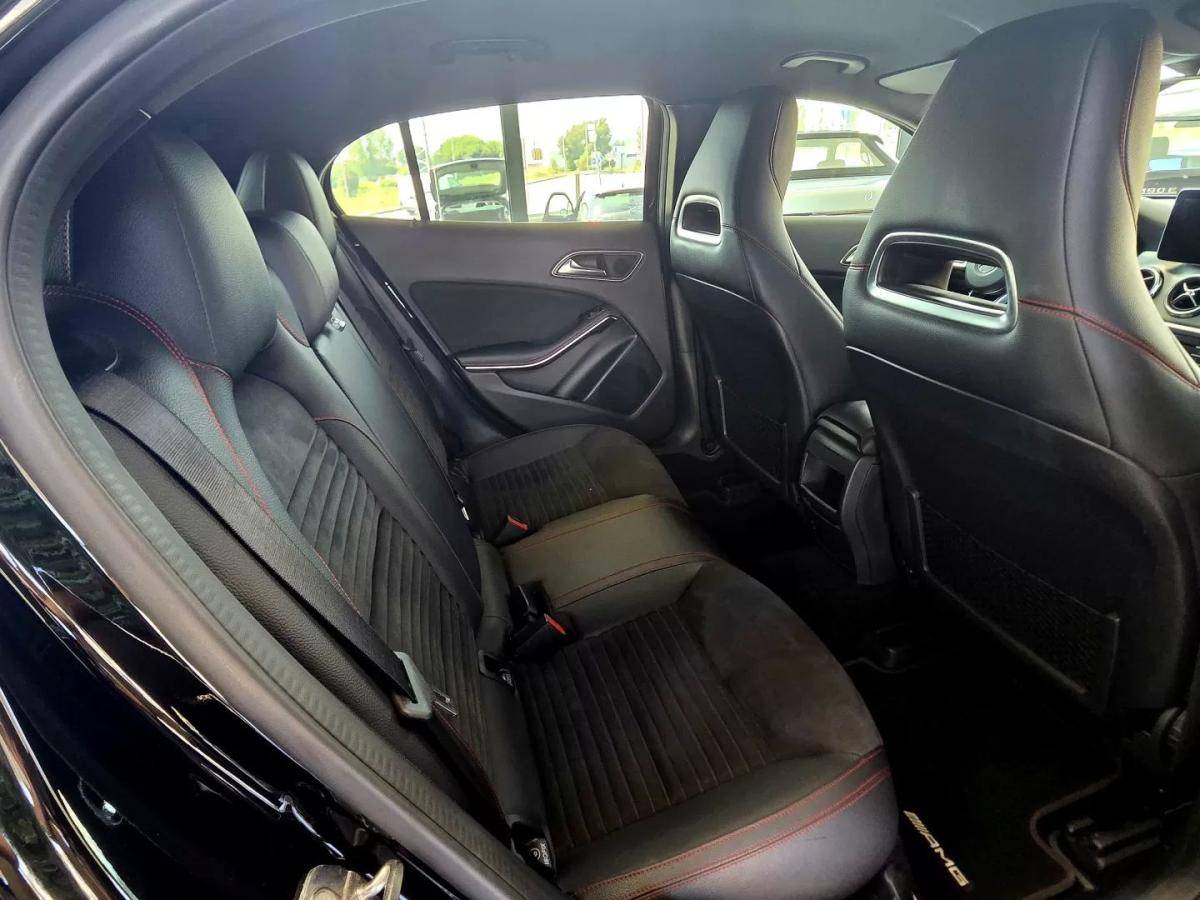 mercedes-benz-gla-2017-diesel-2143cc