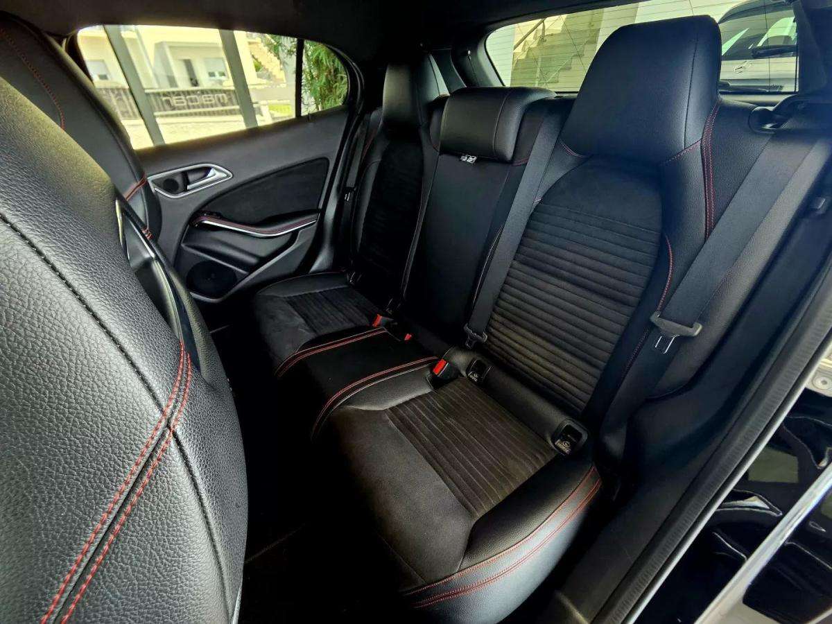 mercedes-benz-gla-2017-diesel-2143cc