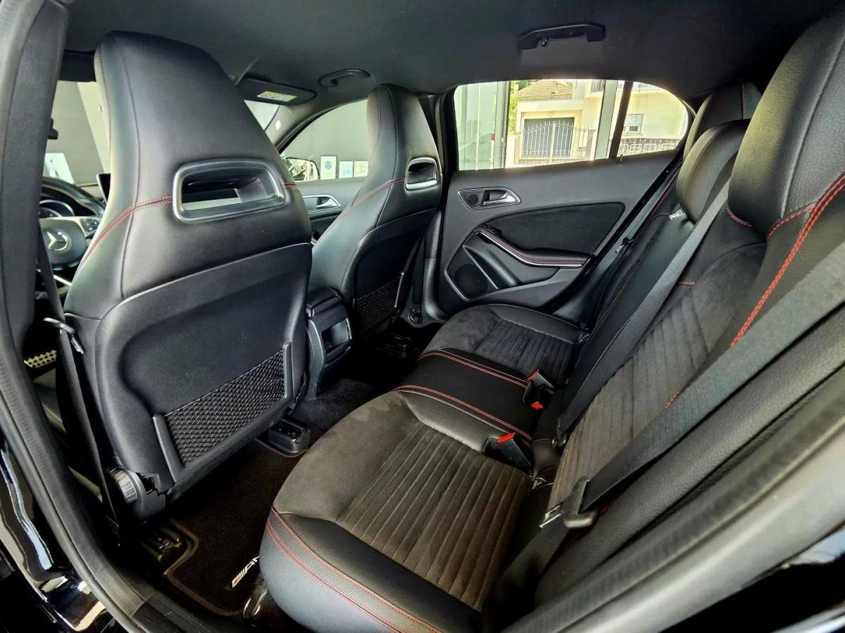 mercedes-benz-gla-2017-diesel-2143cc