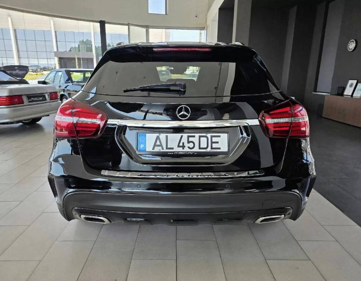 mercedes-benz-gla-2017-diesel-2143cc