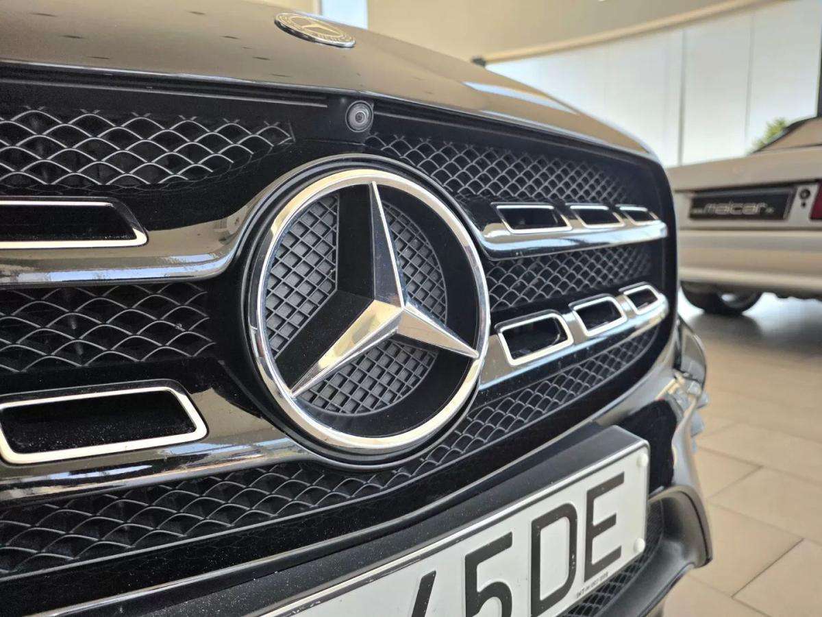 mercedes-benz-gla-2017-diesel-2143cc