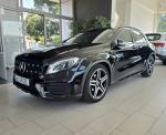 mercedes-benz-gla-2017-diesel-2143cc