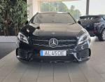 mercedes-benz-gla-2017-diesel-2143cc