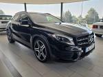 mercedes-benz-gla-2017-diesel-2143cc