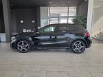 mercedes-benz-gla-2017-diesel-2143cc